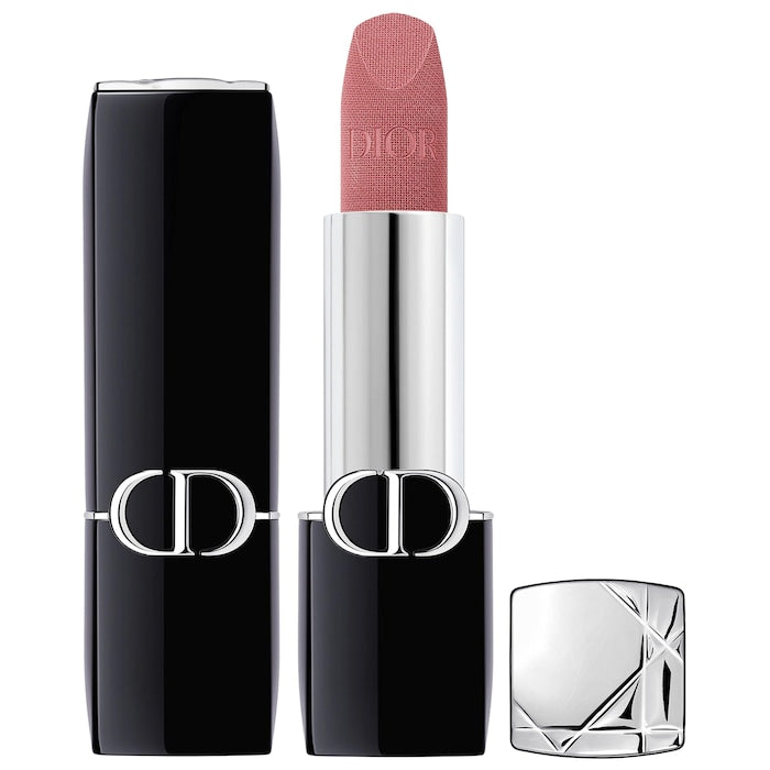 DIOR Rouge Lipstick Full Size