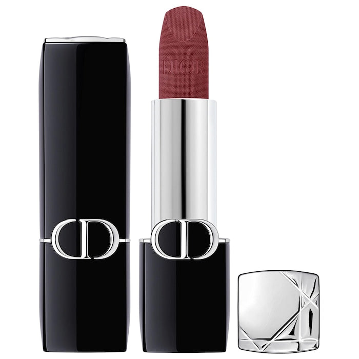 DIOR Rouge Lipstick Full Size
