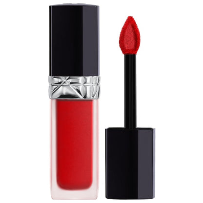 Dior Rouge Ultra Care Liquid Full Size