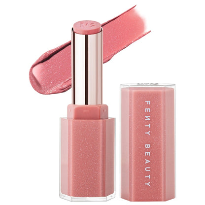 Fenty Beauty Gloss Bomb Stix High-Shine Gloss Stix