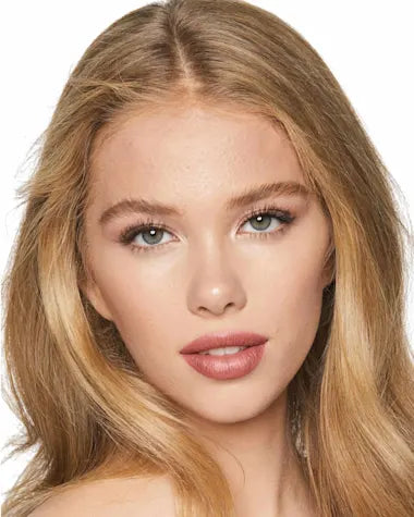 Charlotte Tilbury
K.I.S.S.I.N.G Satin Shine Lipstick Full Size