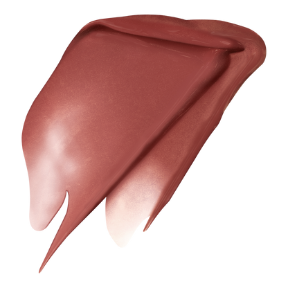 Loreal Infallible Liquid Lipstick