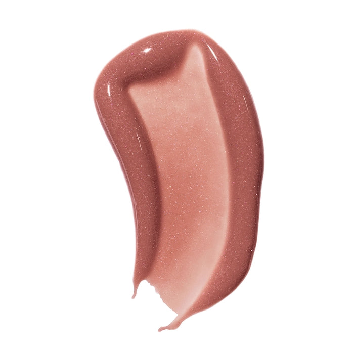 Kosas
Wet Lip Oil Plumping Peptide Lip Treatment Gloss Mini Unbottoned