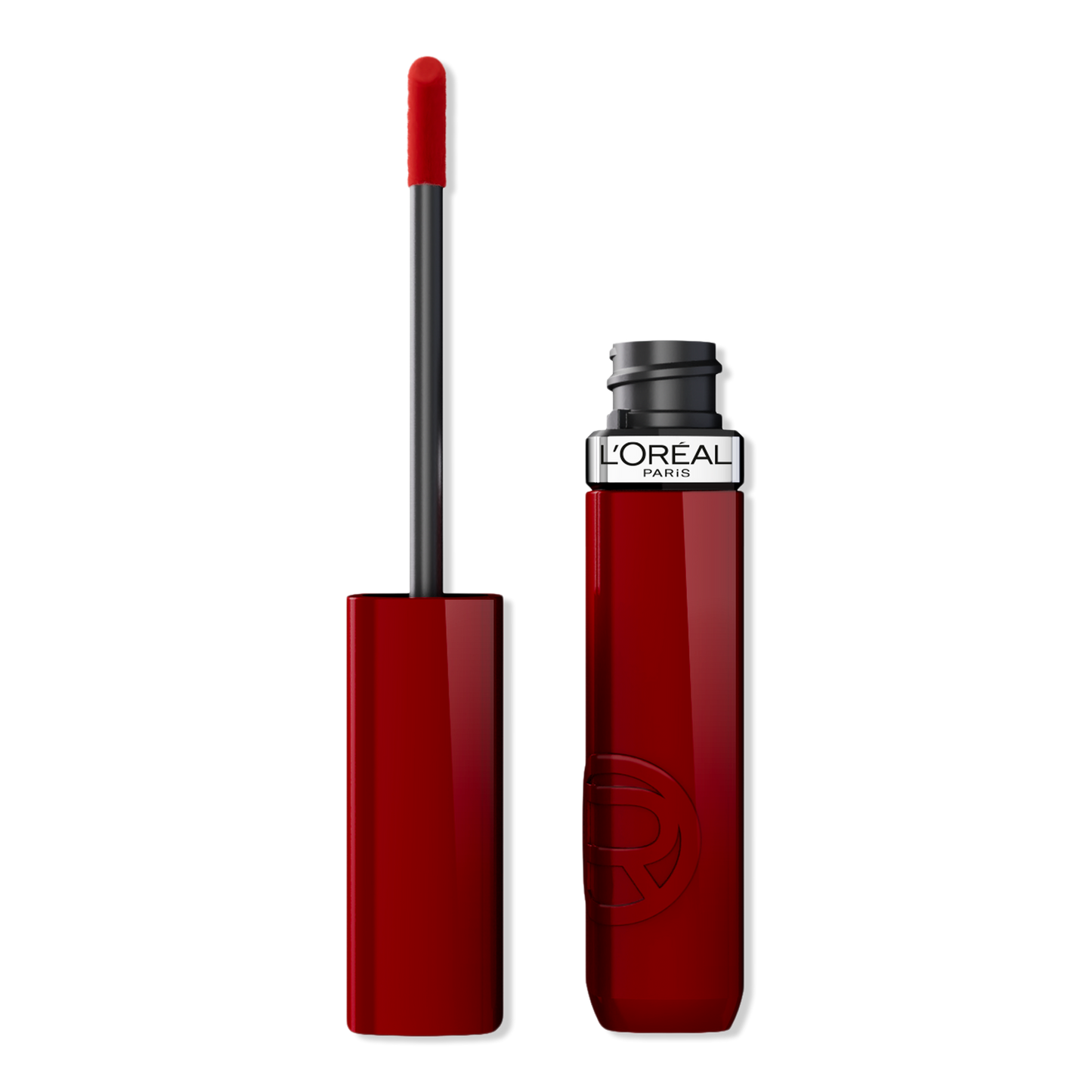 Loreal Infallible Liquid Lipstick