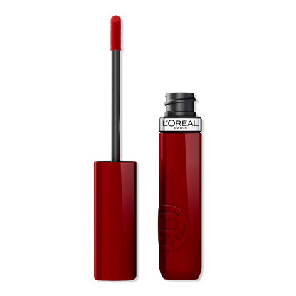 Loreal Infallible Liquid Lipstick