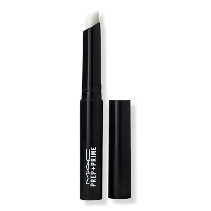 MAC
Prep + Prime Lip Primer Full Size