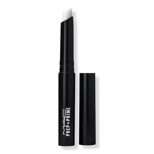 MAC
Prep + Prime Lip Primer Full Size