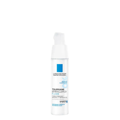 La Roche-Posay Toleriane Dermallergo Fluid 40ml