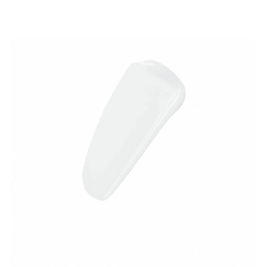 La Roche-Posay Toleriane Dermallergo Fluid 40ml