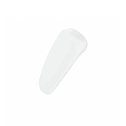 La Roche-Posay Toleriane Dermallergo Fluid 40ml