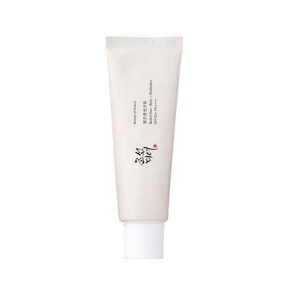 Beauty of Joseon Relief Sun : Rice + Probiotics 50ml