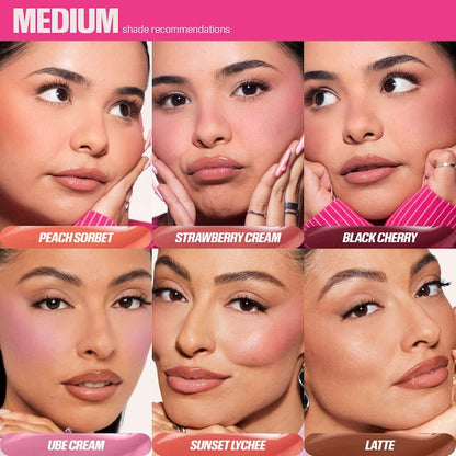 Huda Beauty Blush Filter-full size