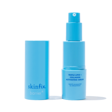 Skinfix barrier+ Triple Lipid + Niacinamide Activating Serum 10ml