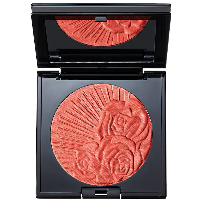 PAT McGRATH LABS 
Skin Fetish: Divine Powder Blush 3g