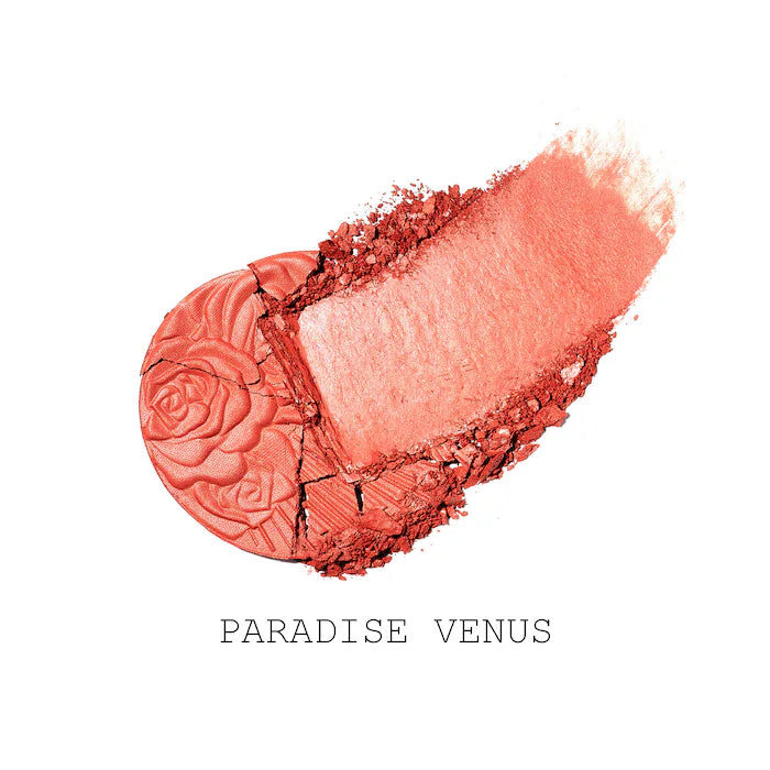 PAT McGRATH LABS 
Skin Fetish: Divine Powder Blush 3g