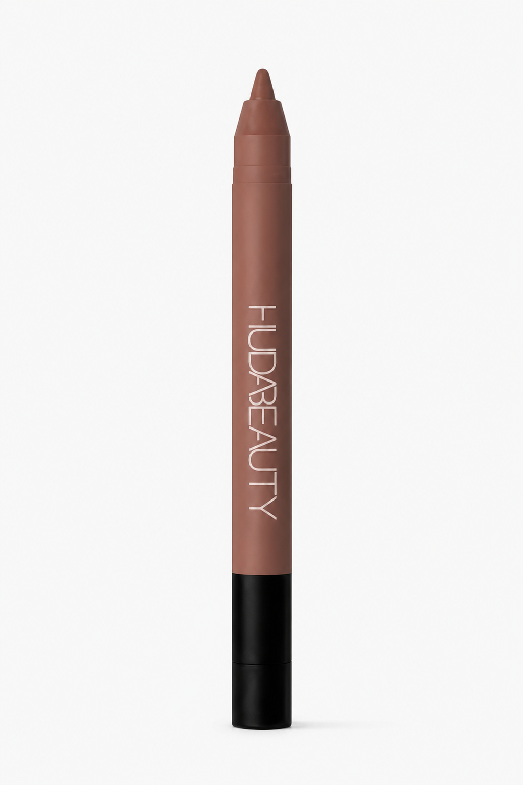 Huda beauty Lip Contour 2.0 Automatic Matte Lip Pencil Mini