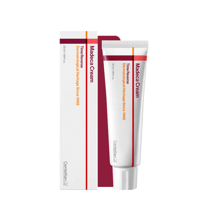 Centellian24 - Madeca Cream Time Reverse 50ml