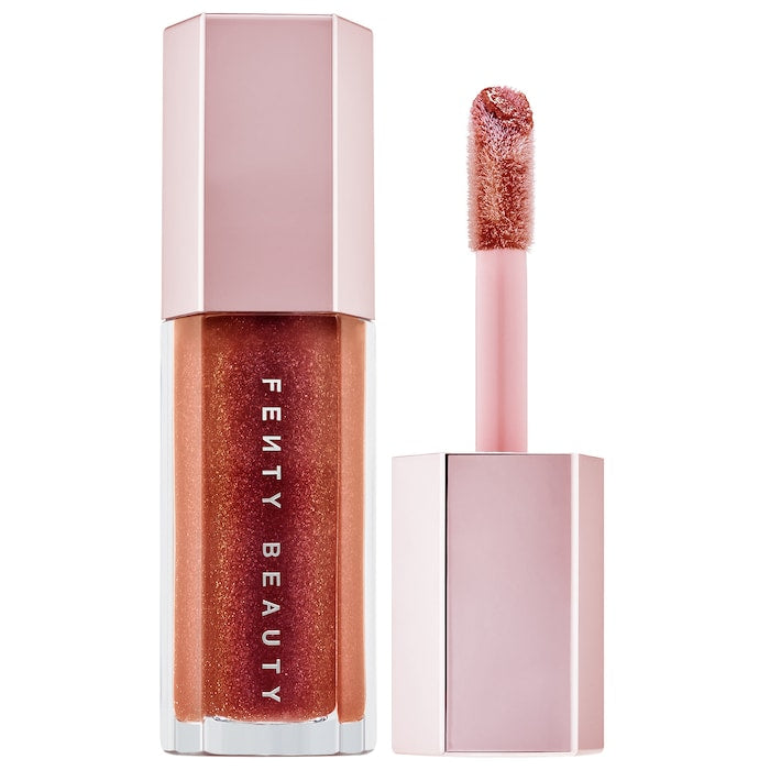 Fenty Beauty Gloss Bomb Universal Lip Luminizer –