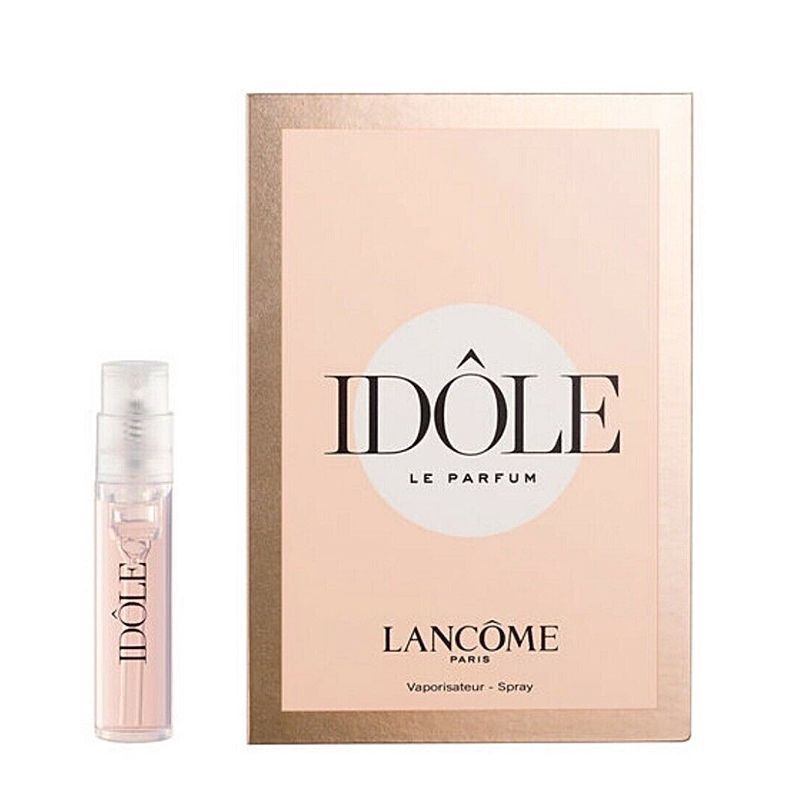 Lancôme Idôle L Parfum 1.2ml Vial