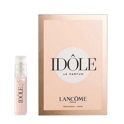 Lancôme Idôle L Parfum 1.2ml Vial