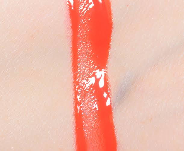 Fenty Beauty by Rihanna
Poutsicle Hydrating Lip Stain