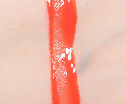 Fenty Beauty by Rihanna
Poutsicle Hydrating Lip Stain