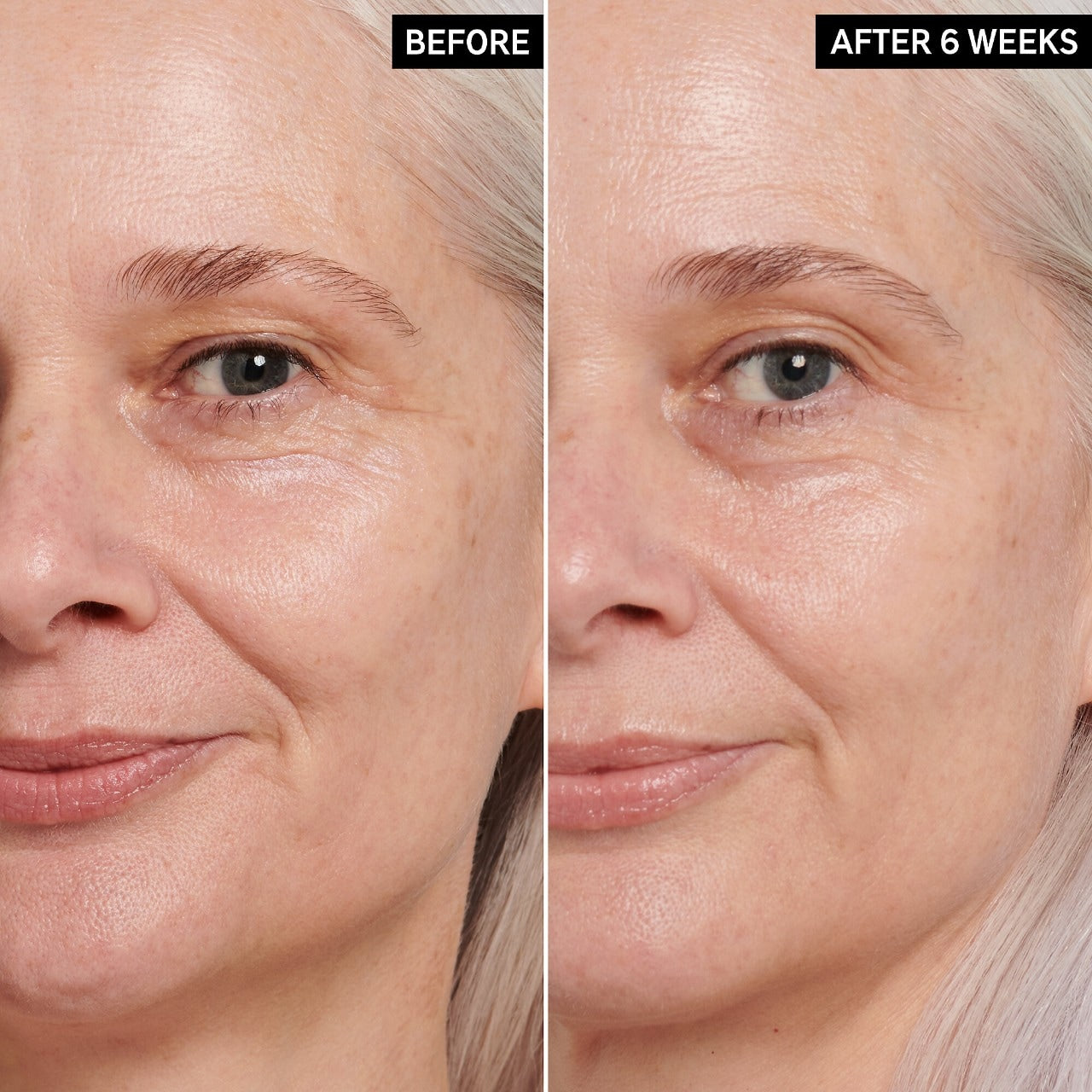 The Inkey List Retinol Eye Cream 15ml