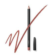 MAC - Lip Liner Pencil