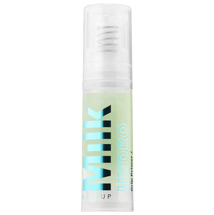 MILK MAKEUP 
Hydro Grip Hydrating Makeup Primer with Hyaluronic Acid + Niacinamide