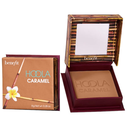 Benefit Cosmetics Hoola Matte Powder Bronzer 8g