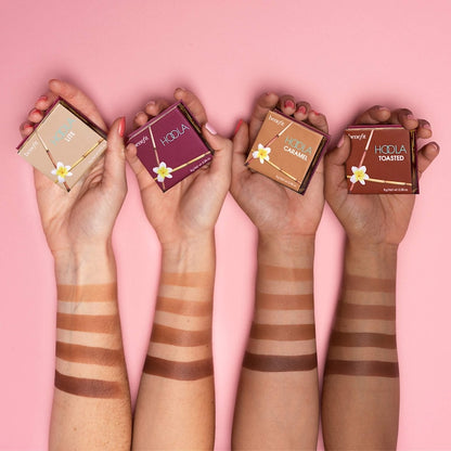 Benefit Cosmetics Hoola Matte Powder Bronzer 8g