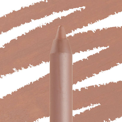Colour pop Lippie Pencil
Smooth Glide-On Lip Liner Full Size