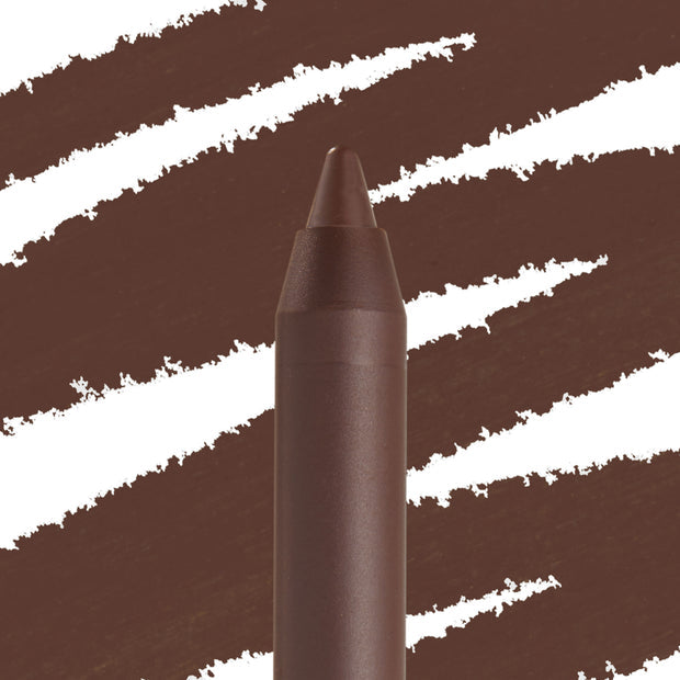 Colour pop Lippie Pencil
Smooth Glide-On Lip Liner Full Size