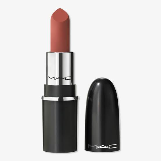 Mac Mini Lipstick