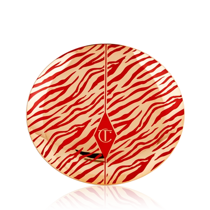 Charlotte Tilbury Airbrush Flawless Finish Setting Powder Limited Edition