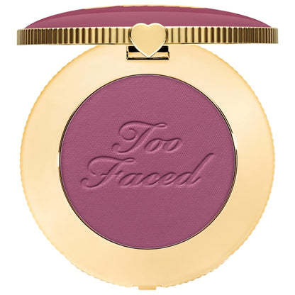 Too Faced
Cloud Crush Blurring Powder Blush