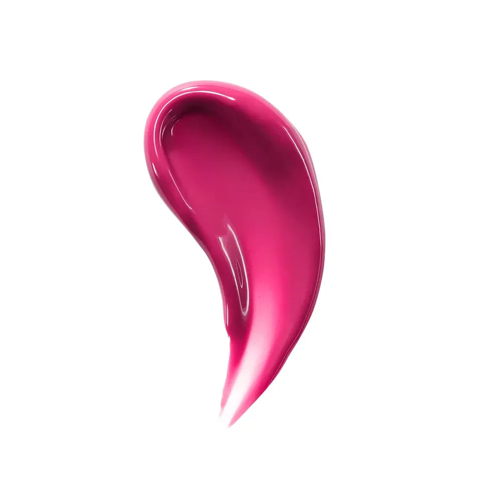 Morphe
Dripglass Glazed High Shine Lip Gloss