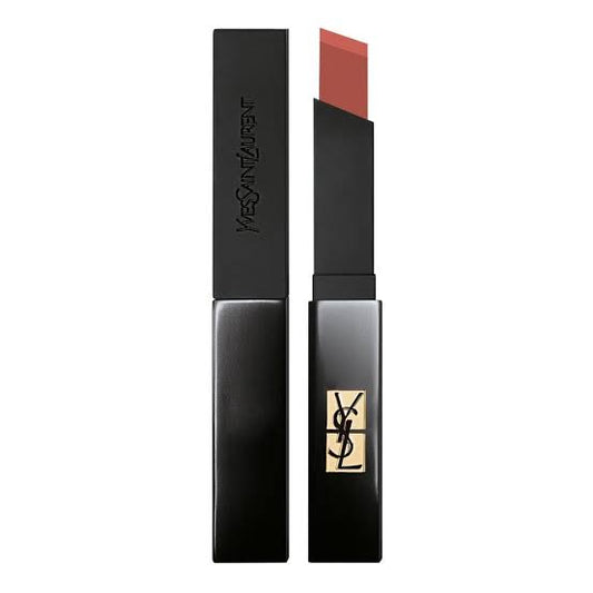 Yves Saint Laurent The Slim Velvet Radical Lipstick Full Size