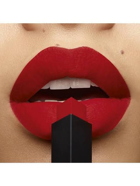 Yves Saint Laurent The Slim Velvet Radical Lipstick Full Size