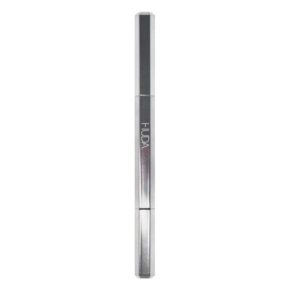 Huda Beauty BOMBBROWS Microshade Brow Pencil Full Size