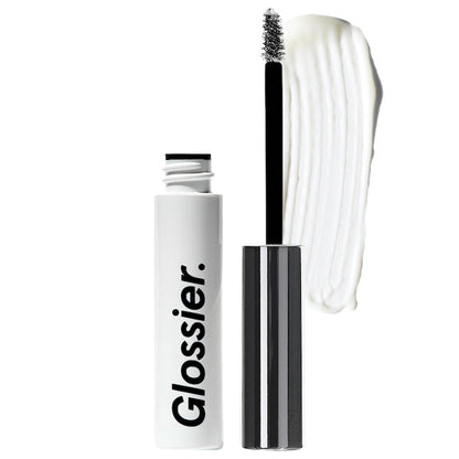 Glossier
Boy Brow Volumizing Eyebrow Gel-Pomade