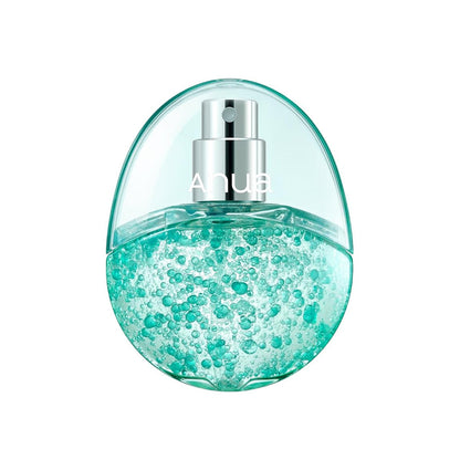 Anua PDRN Hydrating Serum Mist – Korean Face Mist with Hyaluronic Acid & Collagen