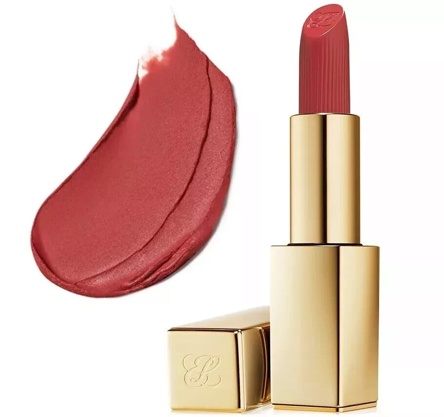 Estee Lauder Pure Color Envy Sculpting Lipstick