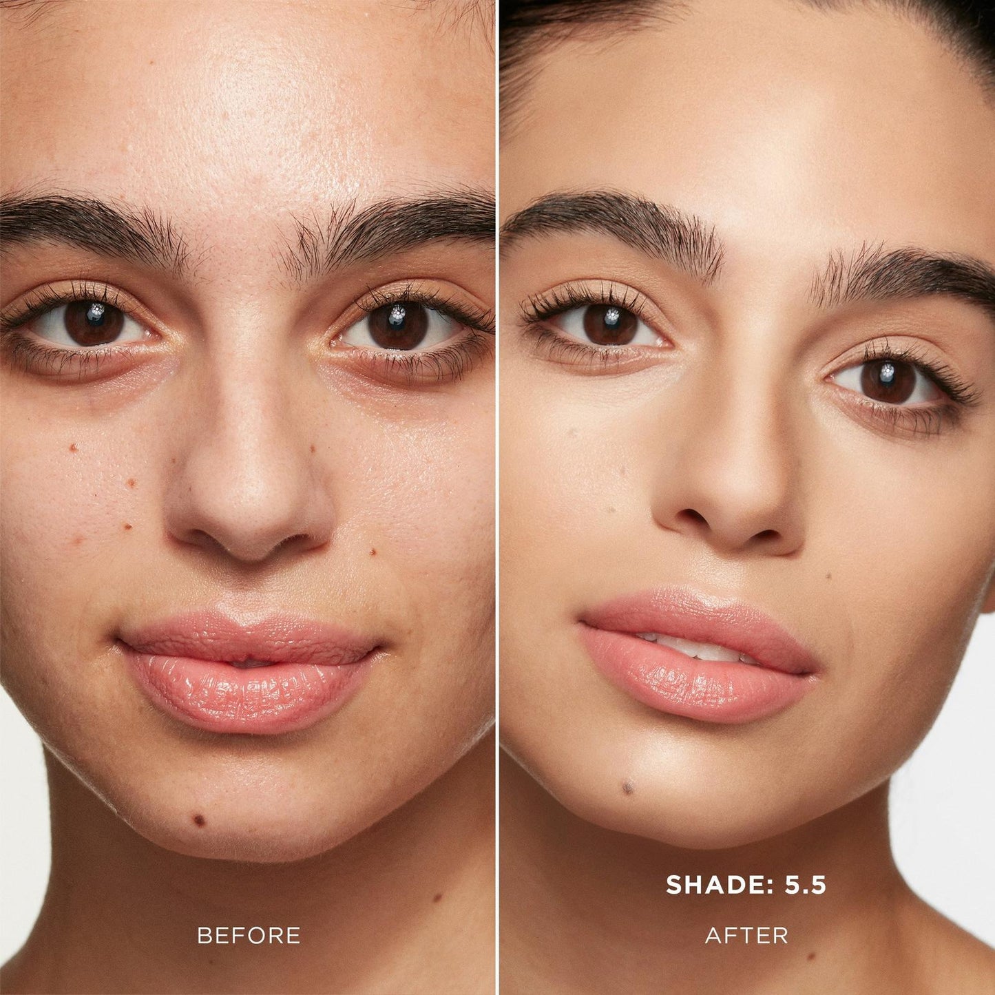 Hourglass Veil Hydrating Skin Tint 35ml