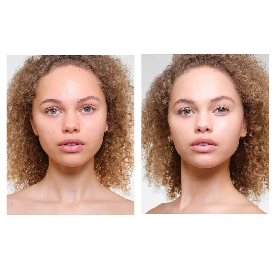 Hourglass Veil Hydrating Skin Tint 35ml