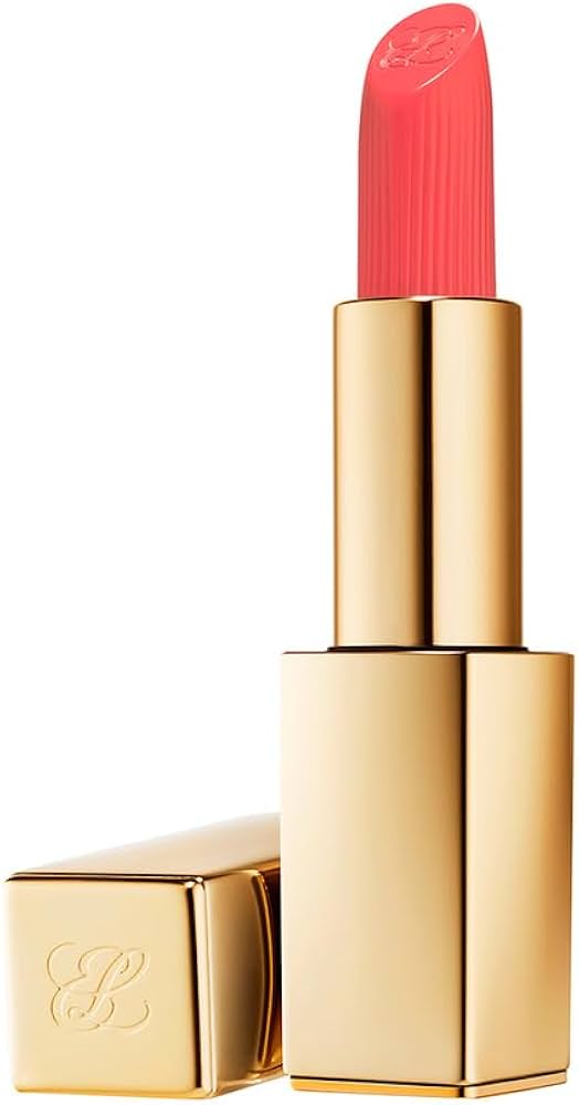 Estee Lauder Pure Color Envy Sculpting Lipstick