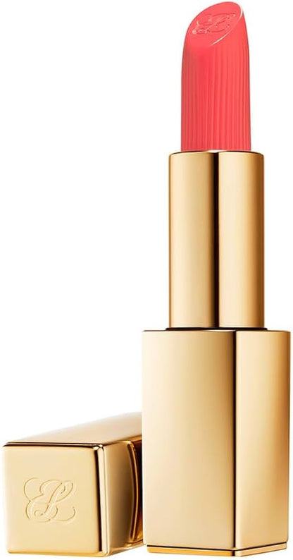Estee Lauder Pure Color Envy Sculpting Lipstick