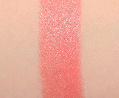 Clinique Pop Matte Lip Colour + Primer - Melon Pop