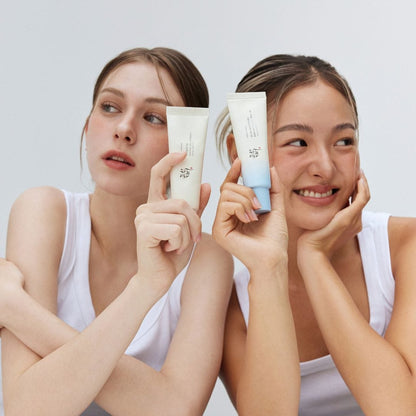 Beauty of Joseon Relief Sun Aqua Fresh Sunscreen