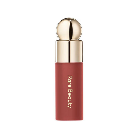 Rare Beauty Mini Lip Oil 2.0ml-Shade Worth